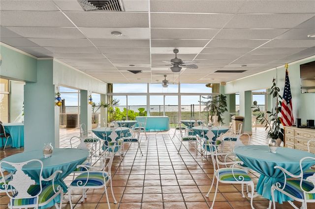 4242 Gulfbreeze Blvd 605, Corpus Christi, TX 78402