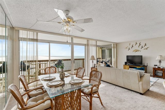 4242 Gulfbreeze Blvd 605, Corpus Christi, TX 78402