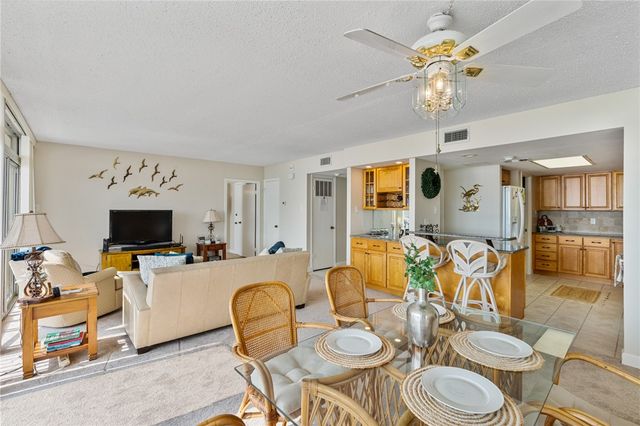 4242 Gulfbreeze Blvd 605, Corpus Christi, TX 78402