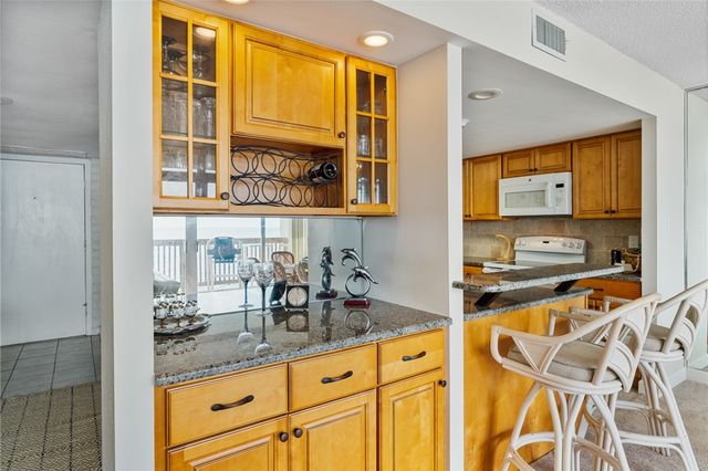 4242 Gulfbreeze Blvd 605, Corpus Christi, TX 78402