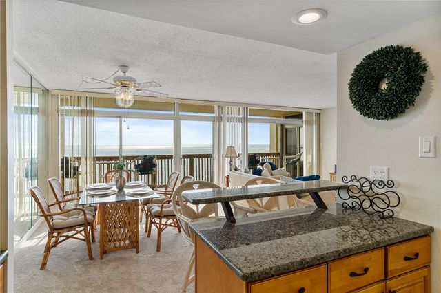 4242 Gulfbreeze Blvd 605, Corpus Christi, TX 78402