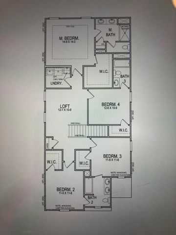 9291 Alban Chase Drive 34, Ooltewah, TN 37363