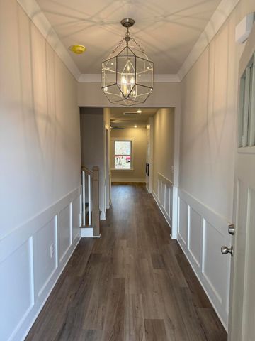 9291 Alban Chase Drive 34, Ooltewah, TN 37363