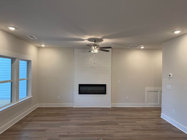 9291 Alban Chase Drive 34, Ooltewah, TN 37363