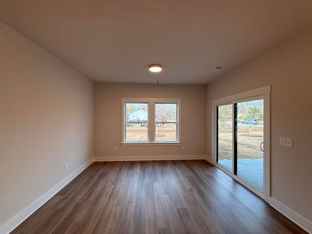 9291 Alban Chase Drive 34, Ooltewah, TN 37363