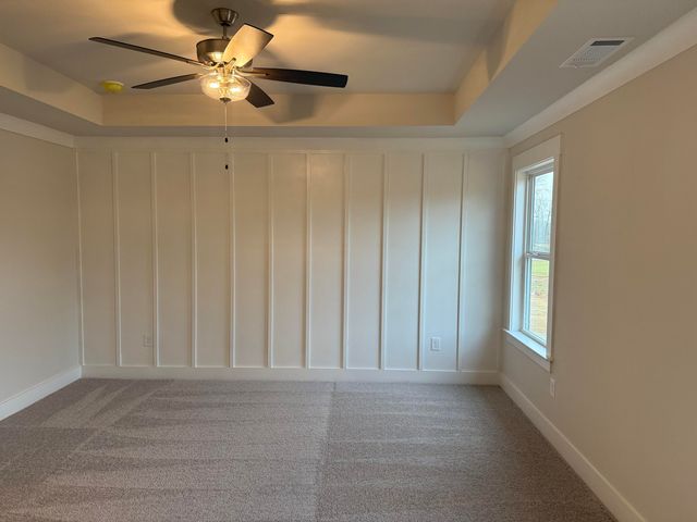 9291 Alban Chase Drive 34, Ooltewah, TN 37363