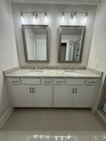 9291 Alban Chase Drive 34, Ooltewah, TN 37363