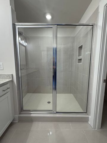 9291 Alban Chase Drive 34, Ooltewah, TN 37363