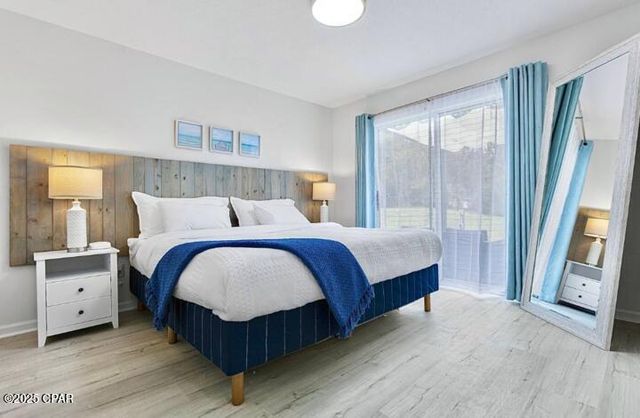 2621 Lagoon Knoll Drive, Panama City, FL 32408