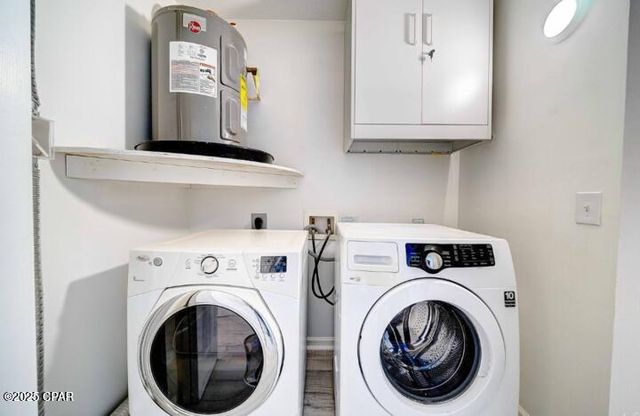 2621 Lagoon Knoll Drive, Panama City, FL 32408