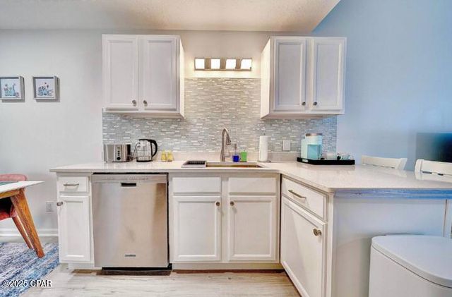 2621 Lagoon Knoll Drive, Panama City, FL 32408