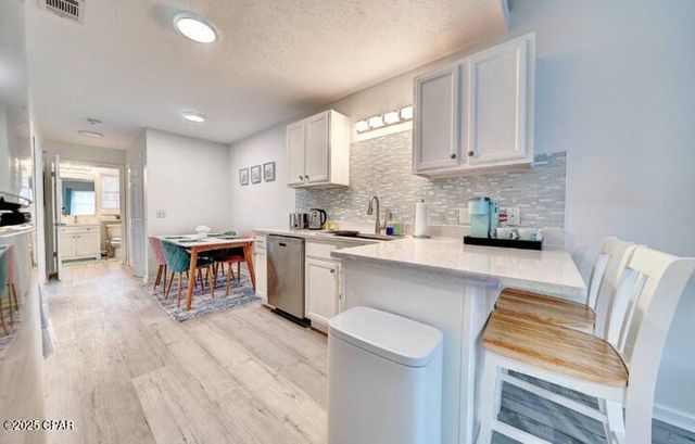 2621 Lagoon Knoll Drive, Panama City, FL 32408