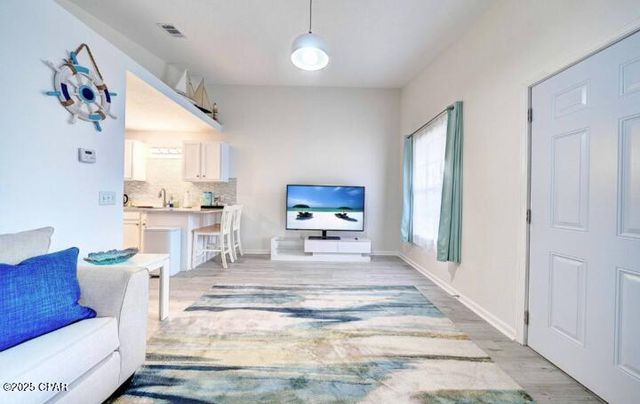 2621 Lagoon Knoll Drive, Panama City, FL 32408