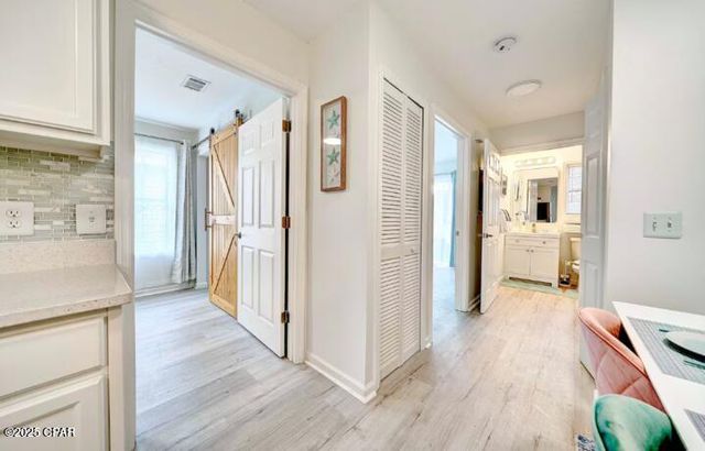 2621 Lagoon Knoll Drive, Panama City, FL 32408