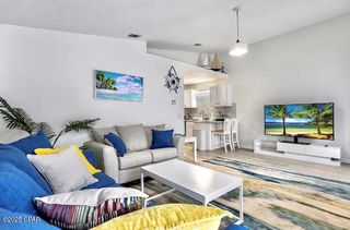 2621 Lagoon Knoll Drive, Panama City, FL 32408