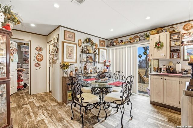 101 Rocky Ridge, Poteet, TX 78065