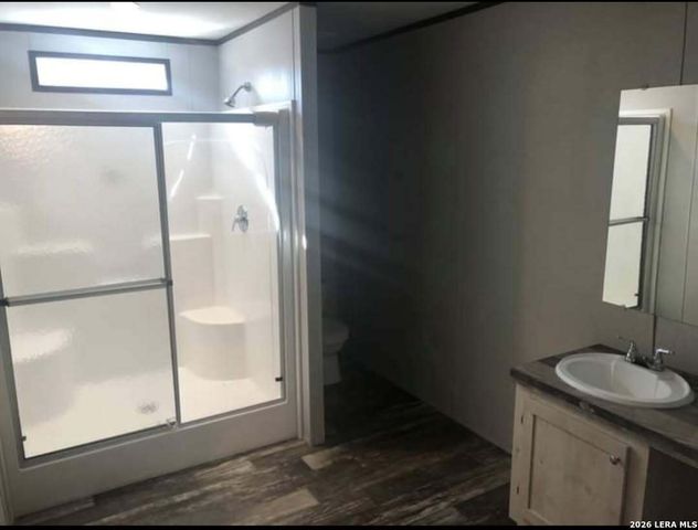 101 Rocky Ridge, Poteet, TX 78065