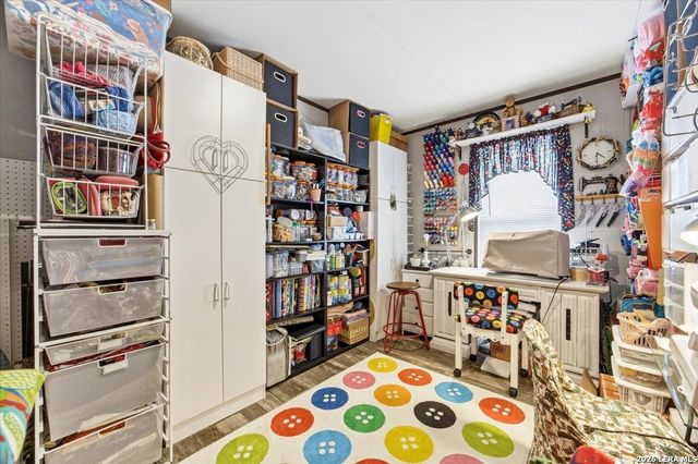 101 Rocky Ridge, Poteet, TX 78065