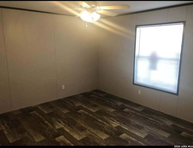 101 Rocky Ridge, Poteet, TX 78065