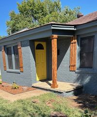 1908 NE Grand Boulevard, Oklahoma City, OK 73111