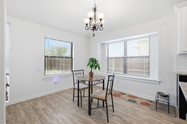 3920 Madison Lane, Denton, TX 76208