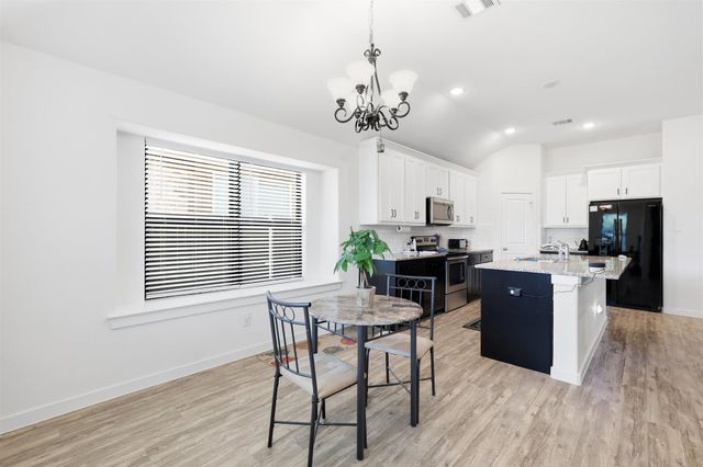 3920 Madison Lane, Denton, TX 76208