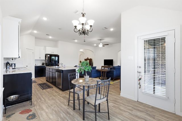 3920 Madison Lane, Denton, TX 76208