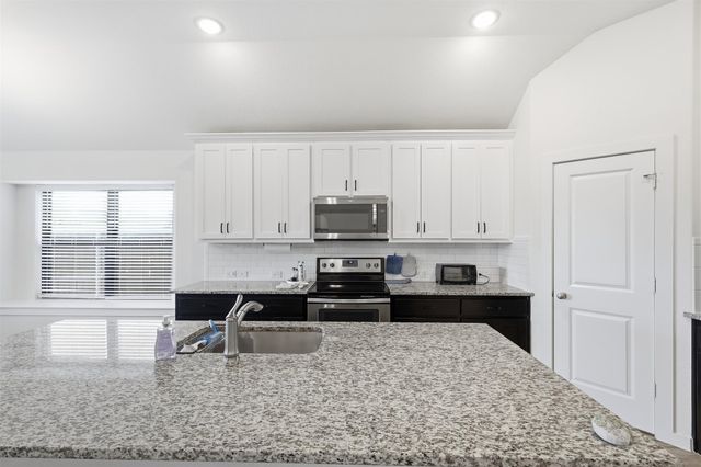 3920 Madison Lane, Denton, TX 76208