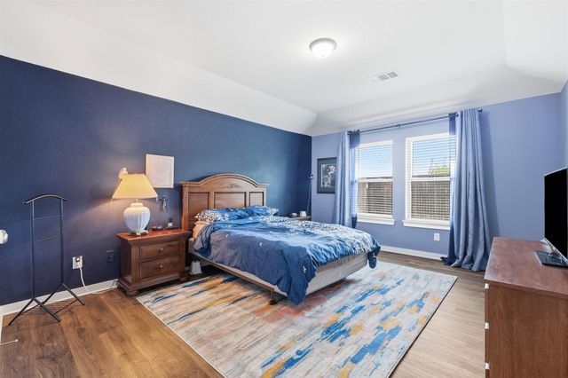 3920 Madison Lane, Denton, TX 76208