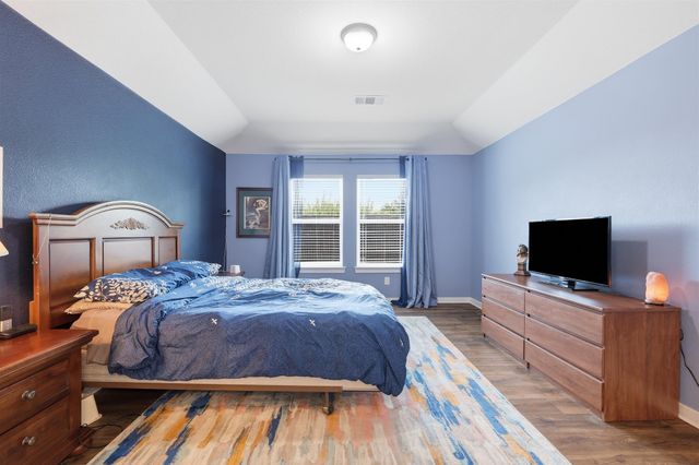 3920 Madison Lane, Denton, TX 76208