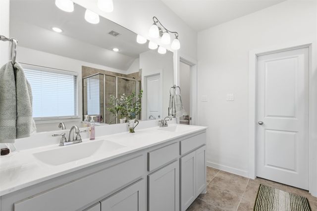 3920 Madison Lane, Denton, TX 76208