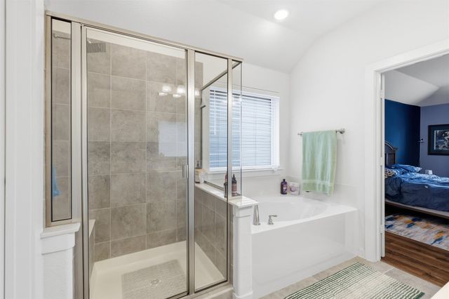 3920 Madison Lane, Denton, TX 76208