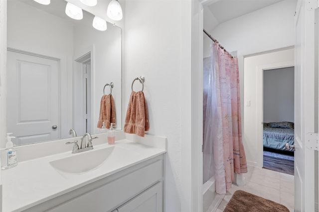 3920 Madison Lane, Denton, TX 76208