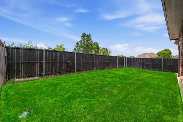 3920 Madison Lane, Denton, TX 76208