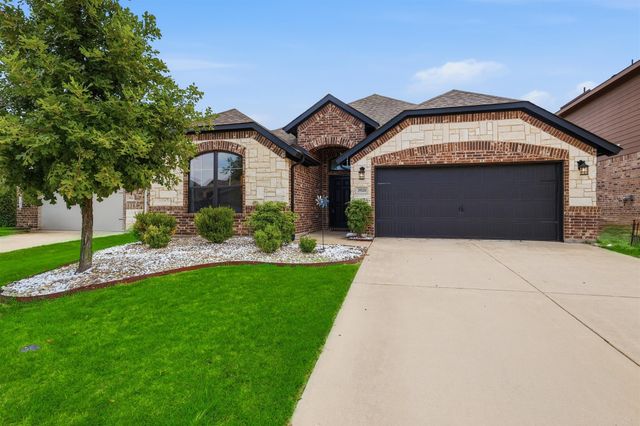3920 Madison Lane, Denton, TX 76208