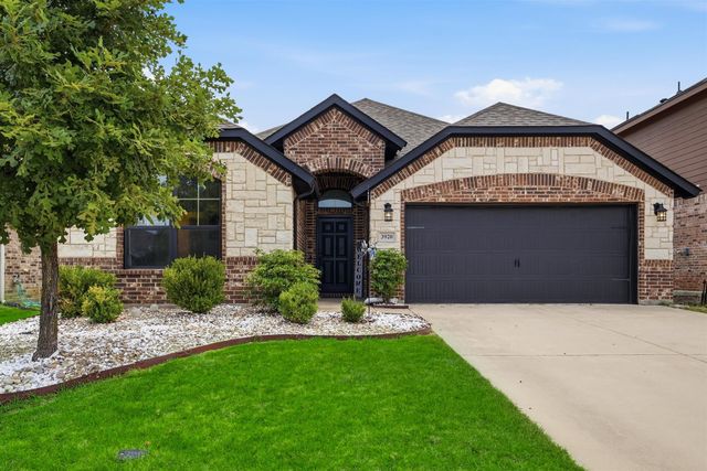3920 Madison Lane, Denton, TX 76208