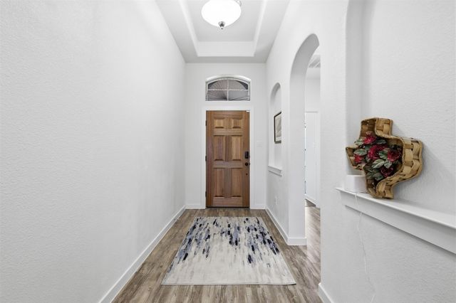 3920 Madison Lane, Denton, TX 76208