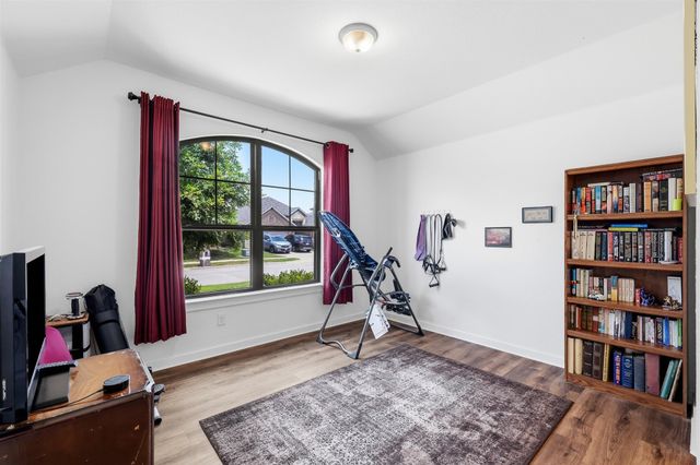 3920 Madison Lane, Denton, TX 76208