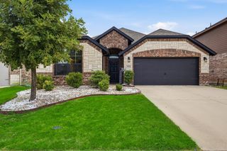 3920 Madison Lane, Denton, TX 76208
