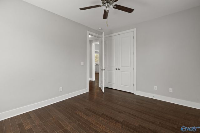 2715 SW 6th Avenue Sw, Huntsville, AL 35805
