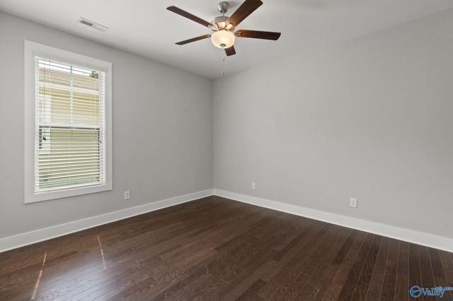2715 SW 6th Avenue Sw, Huntsville, AL 35805