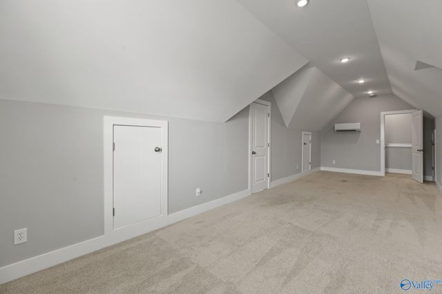 2715 SW 6th Avenue Sw, Huntsville, AL 35805