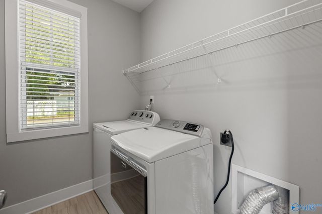 2715 SW 6th Avenue Sw, Huntsville, AL 35805