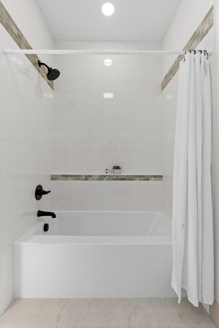 5934 Old Dayton Pike, Chattanooga, TN 37415