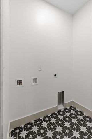 5934 Old Dayton Pike, Chattanooga, TN 37415