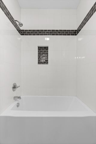 5934 Old Dayton Pike, Chattanooga, TN 37415