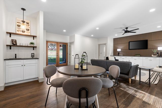 5934 Old Dayton Pike, Chattanooga, TN 37415