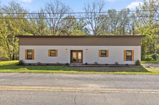 5934 Old Dayton Pike, Chattanooga, TN 37415