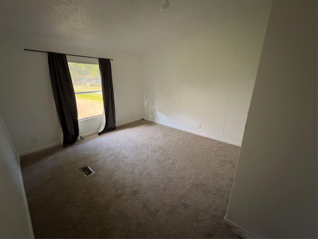 3106 Allison Drive, Humble, TX 77396
