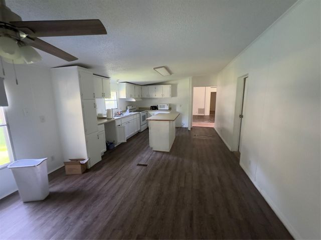 3106 Allison Drive, Humble, TX 77396